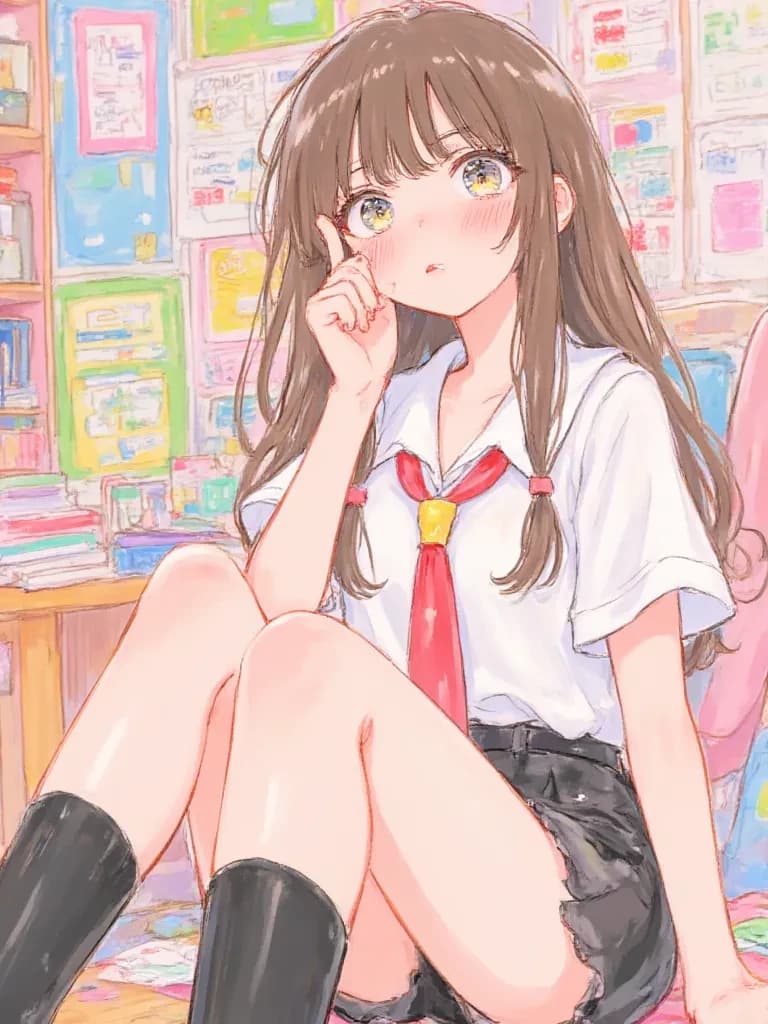 Sakura Minami thumbnail