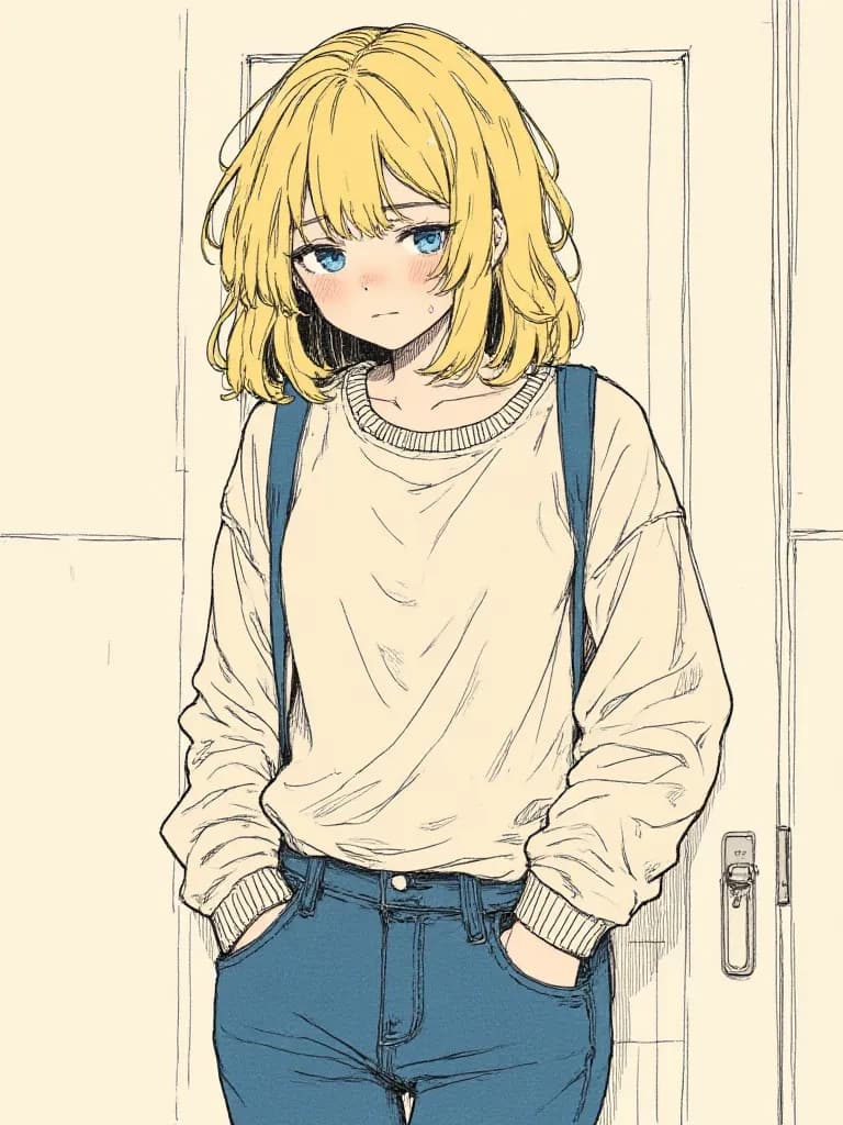 Mari thumbnail