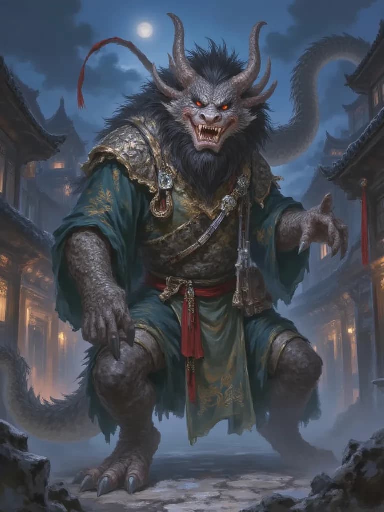 Yeongno thumbnail