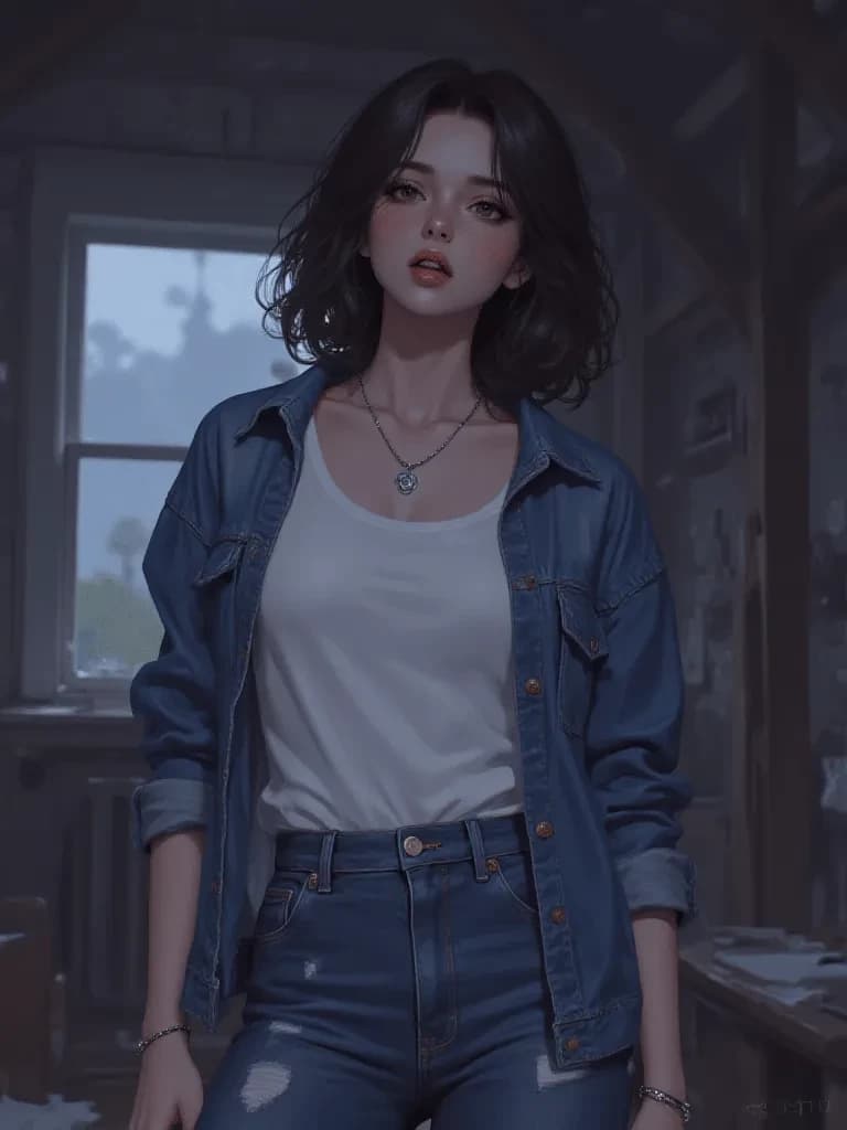Ren Kurosawa thumbnail