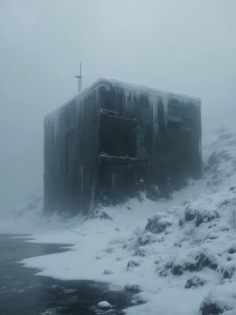 your military base thumbnail