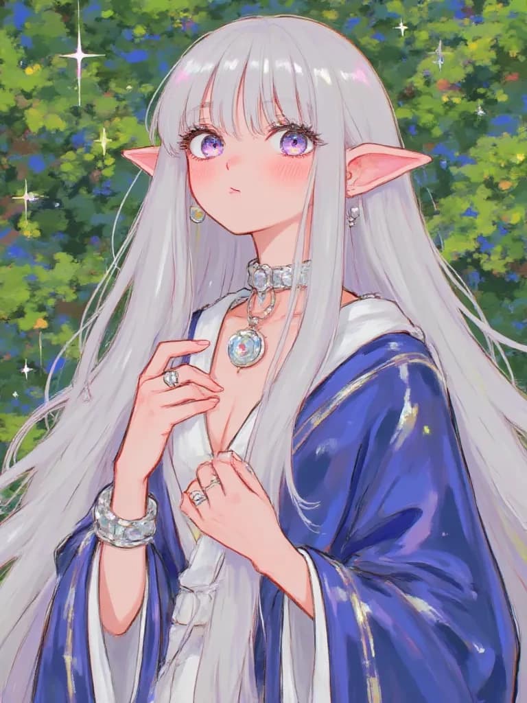 Lyra Whisperwind thumbnail