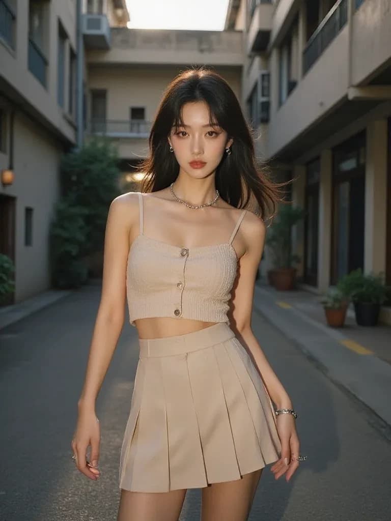 Yuri thumbnail
