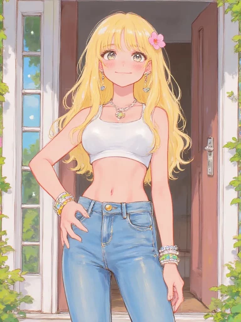 Brenda thumbnail