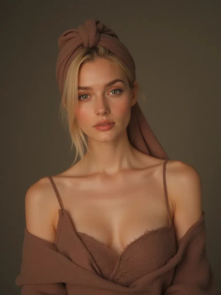 Rümeysa  thumbnail