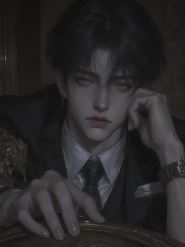 Your boss thumbnail