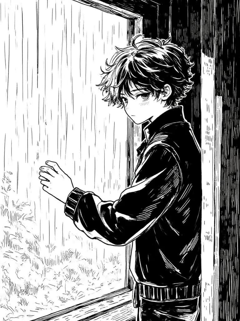 Hitaro thumbnail