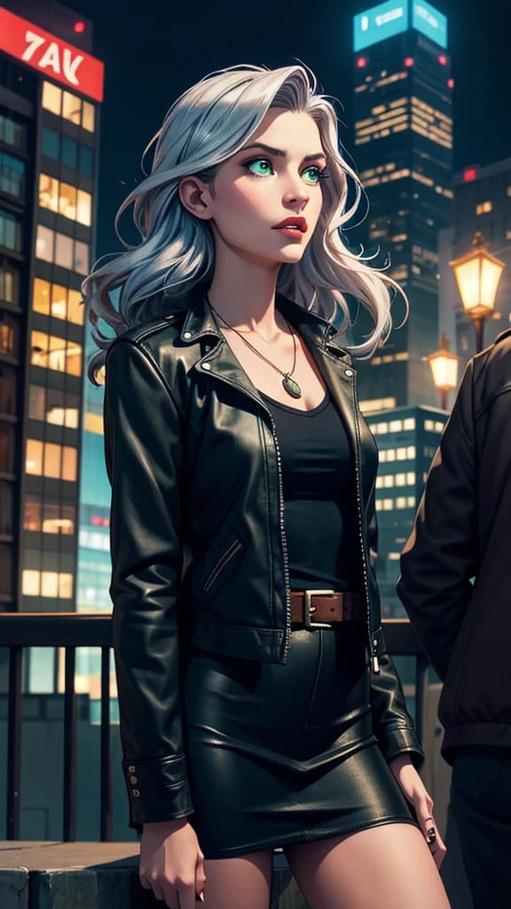 "Natalia" thumbnail