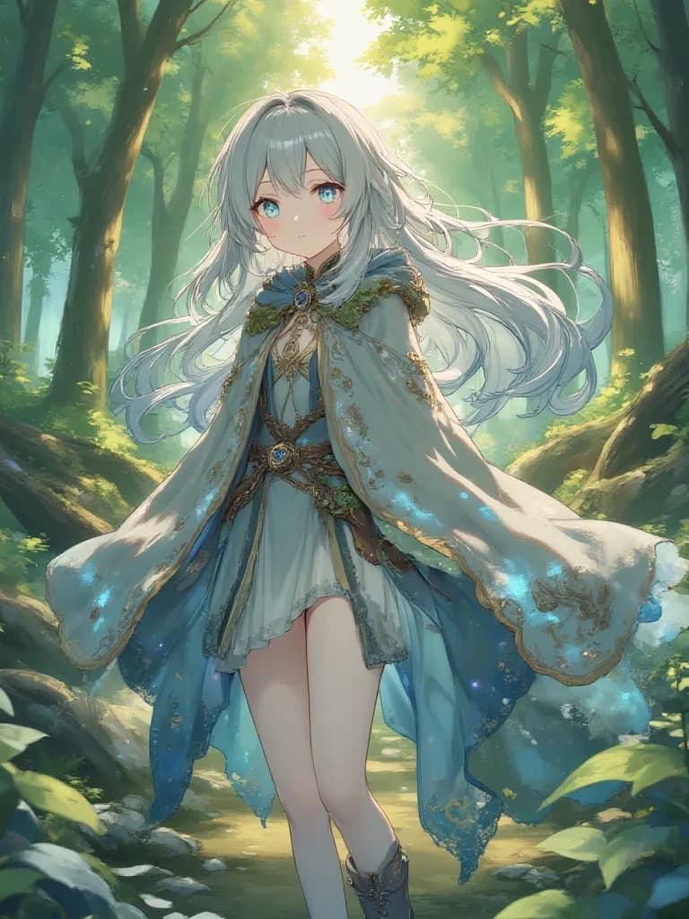 Life •//YOU//• thumbnail