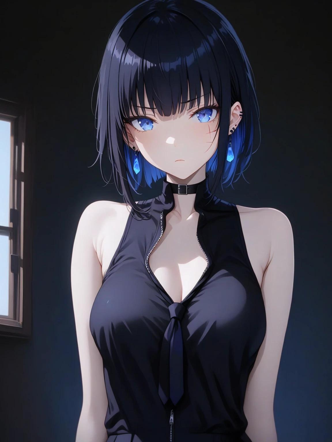 Aimi Tanaka JS thumbnail