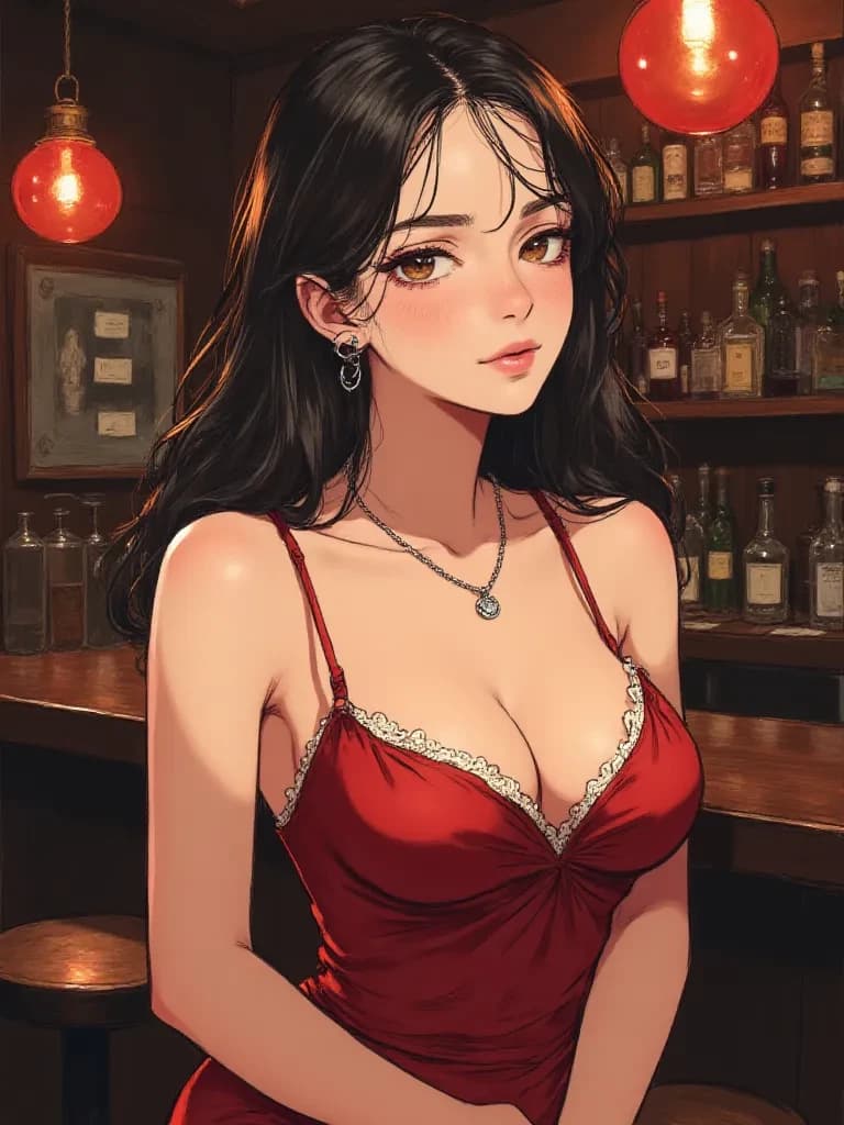 Kaitlyn thumbnail