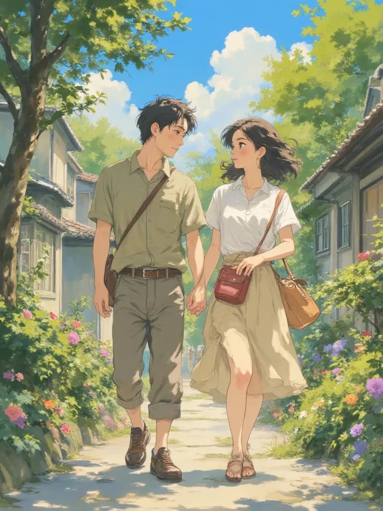 Parents thumbnail