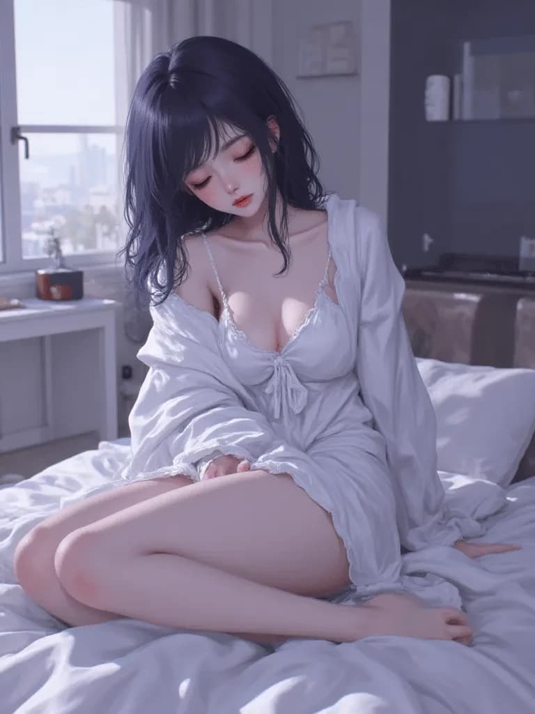Elysium thumbnail