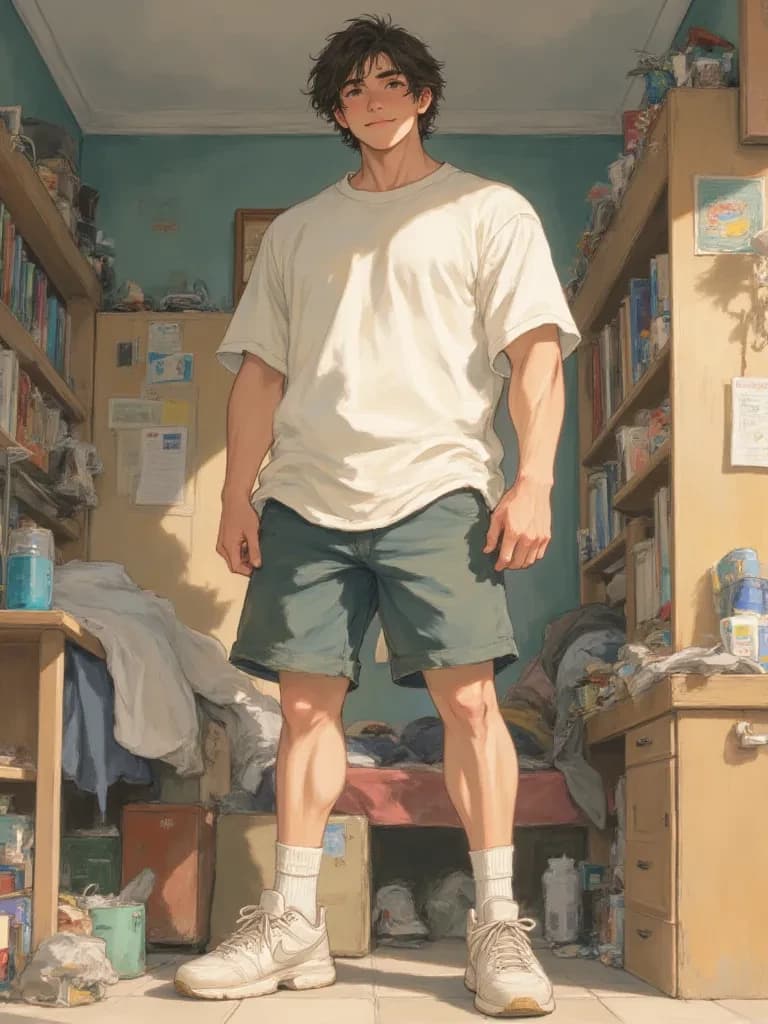 Ethan thumbnail