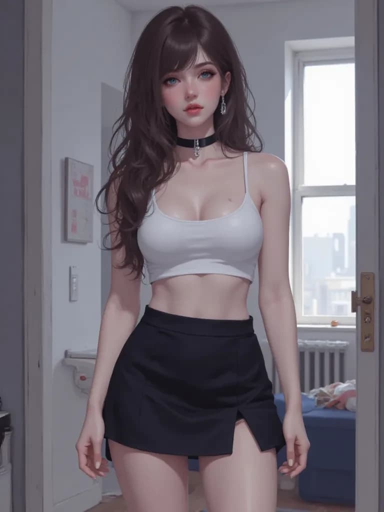 Kaito Rina thumbnail