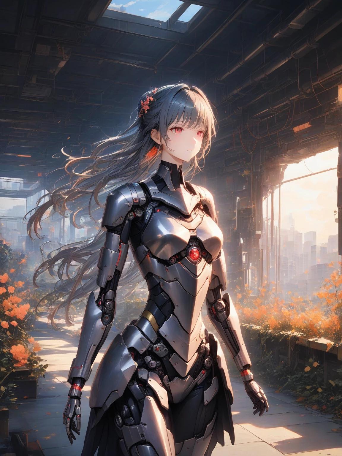 Athena thumbnail