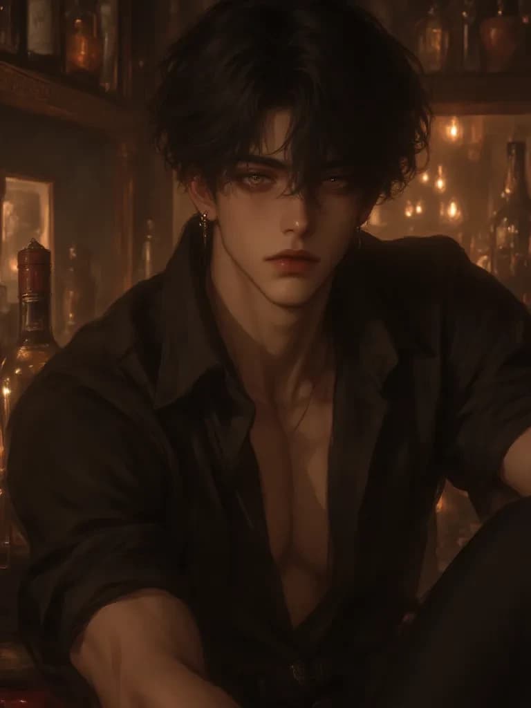 Ren thumbnail