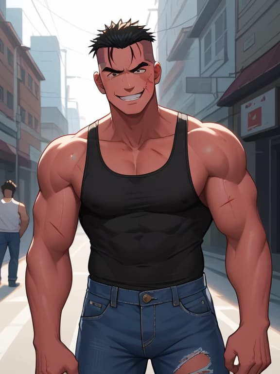 Kuang Meng thumbnail