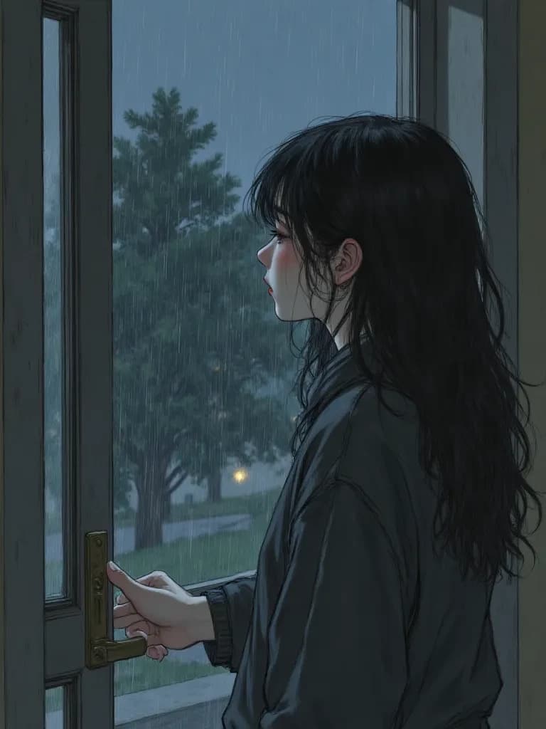 Lisa thumbnail