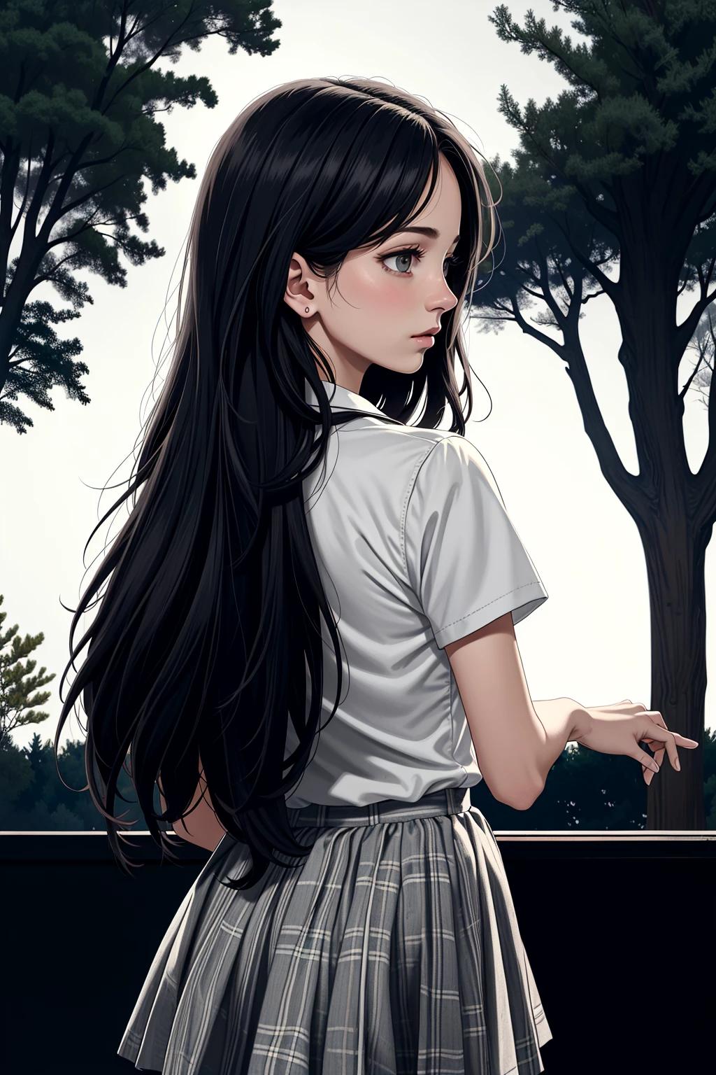 Ayumi Tanaka thumbnail