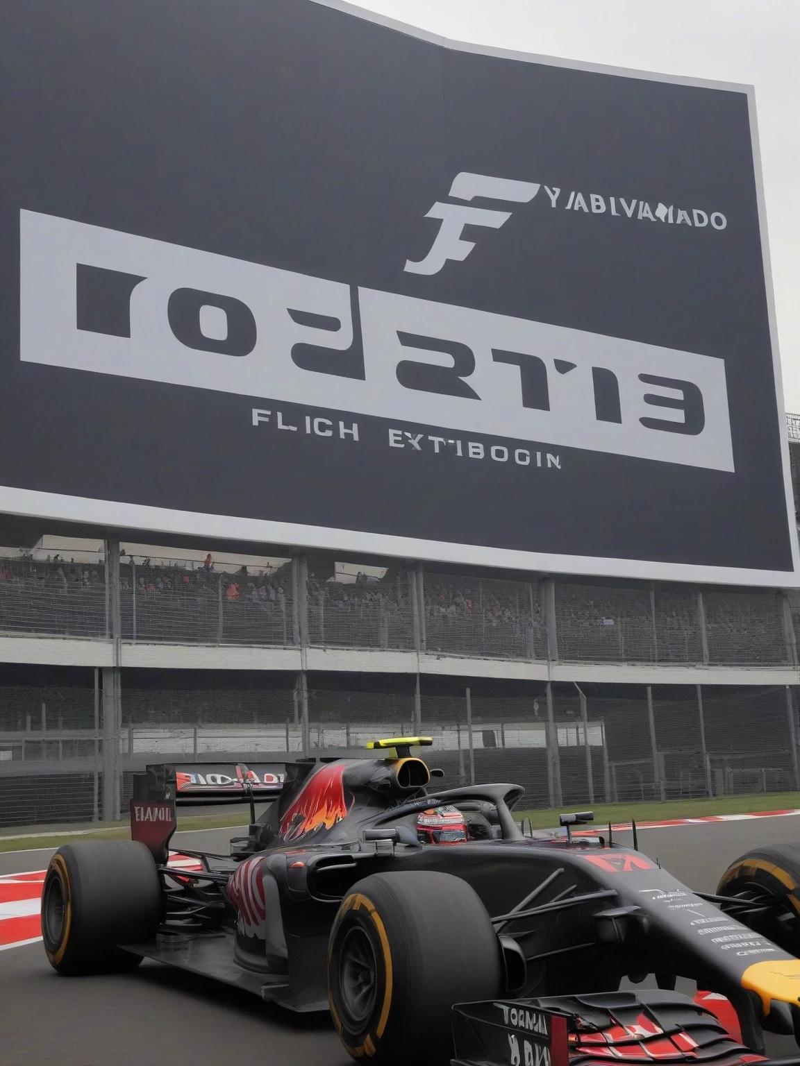 F1 Owner thumbnail
