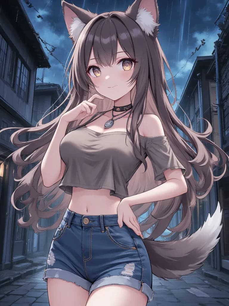 Sofie thumbnail