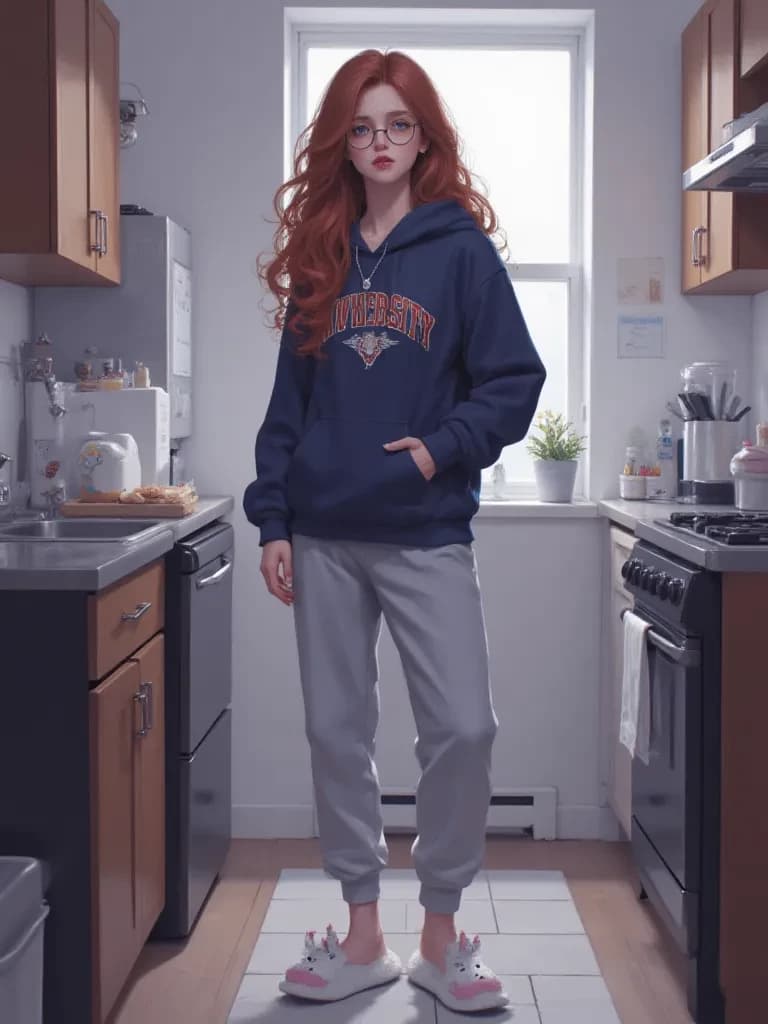 Anya Petrova thumbnail