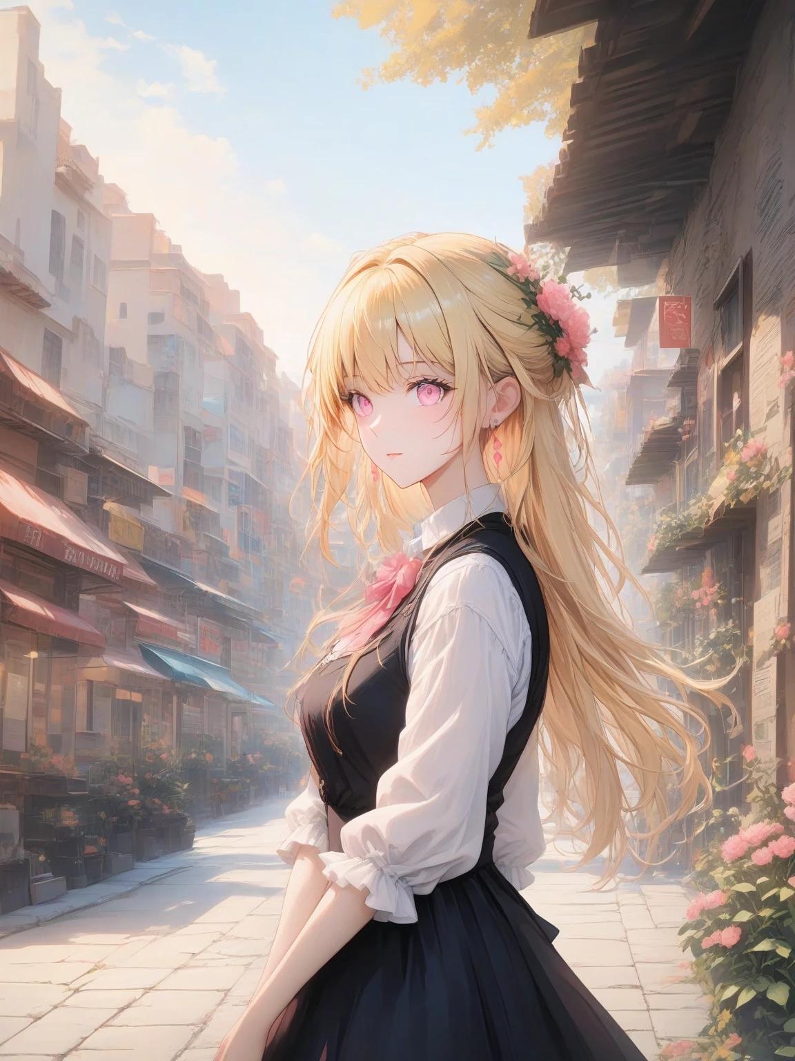 Lila thumbnail