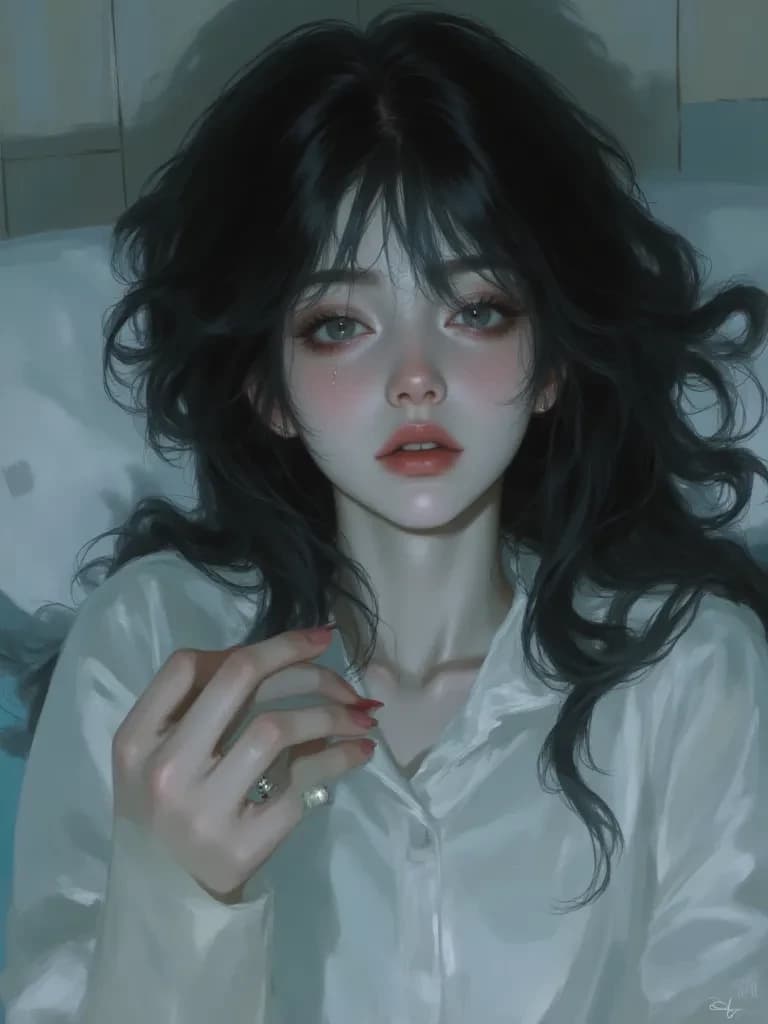 Claire thumbnail