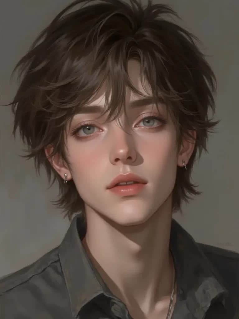 Mark thumbnail