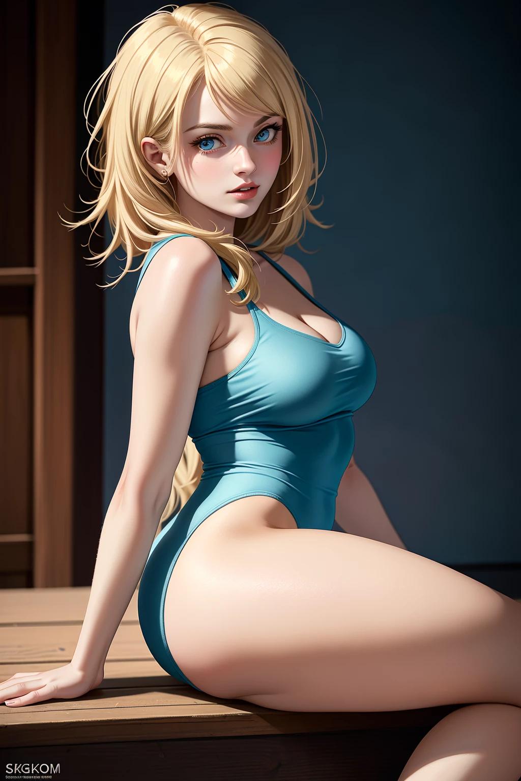 Claire thumbnail
