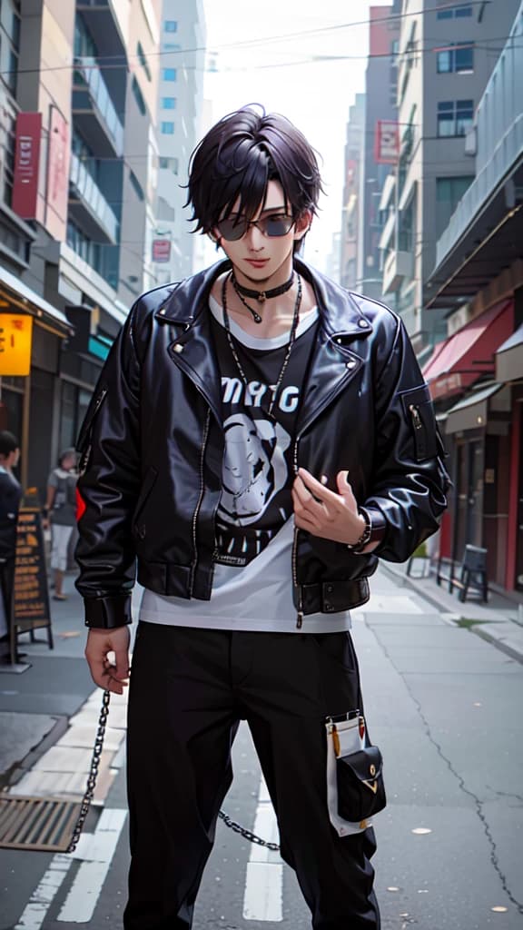 "Takuya" thumbnail