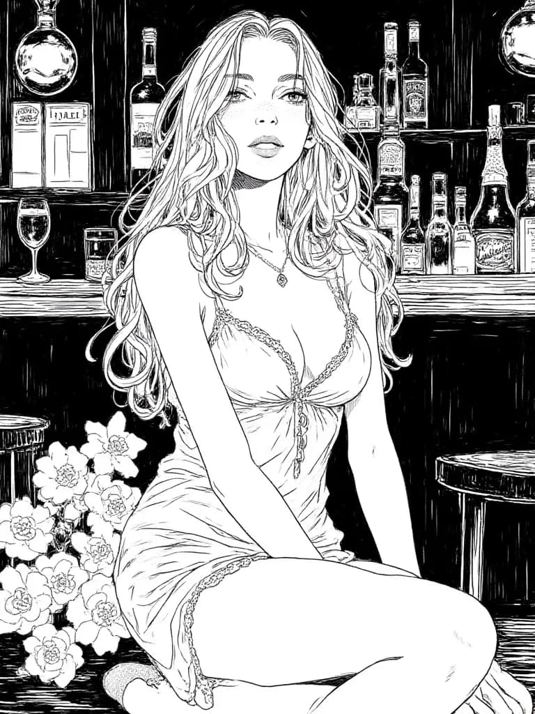 Seraphina thumbnail