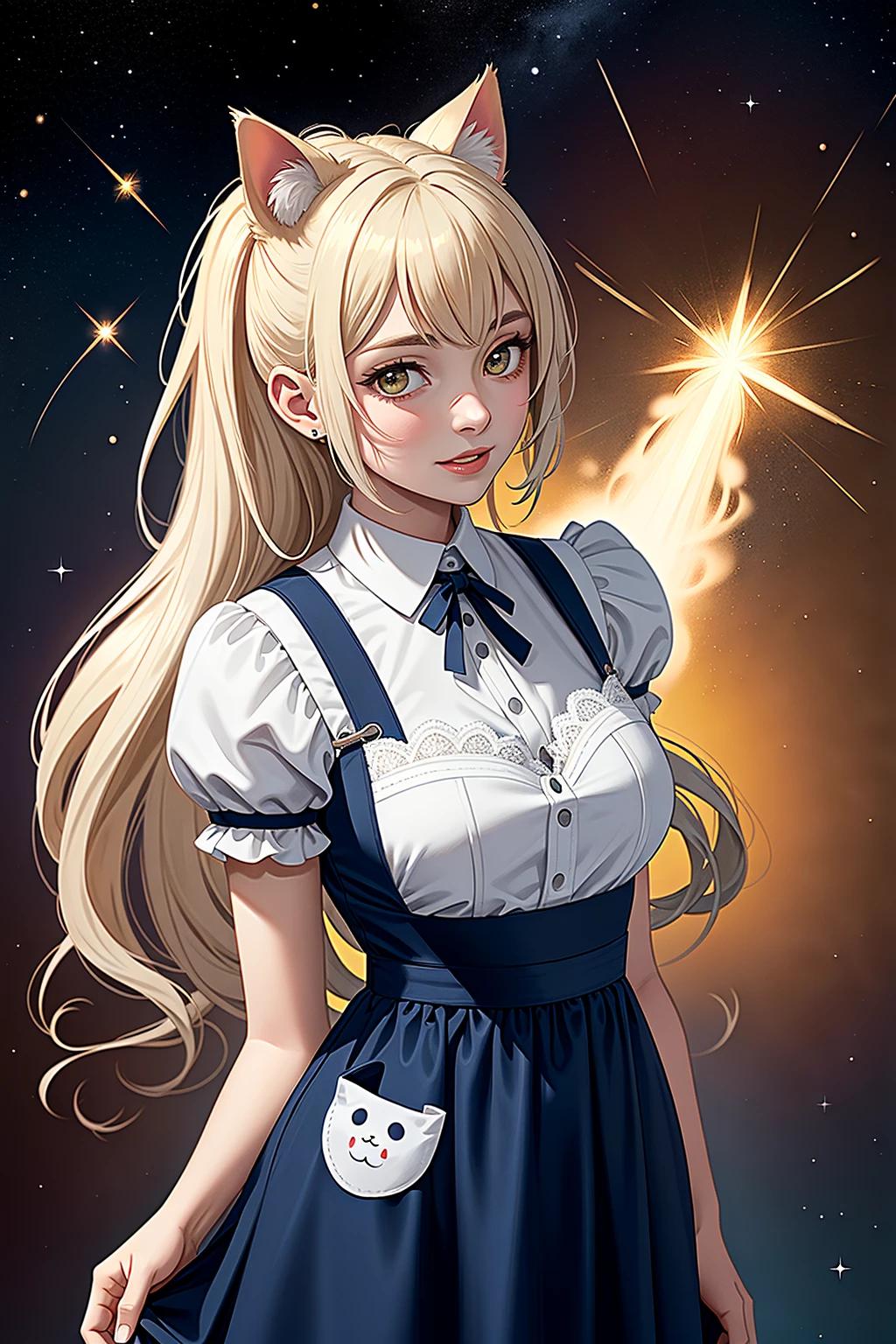 Lumi Mikkonya thumbnail
