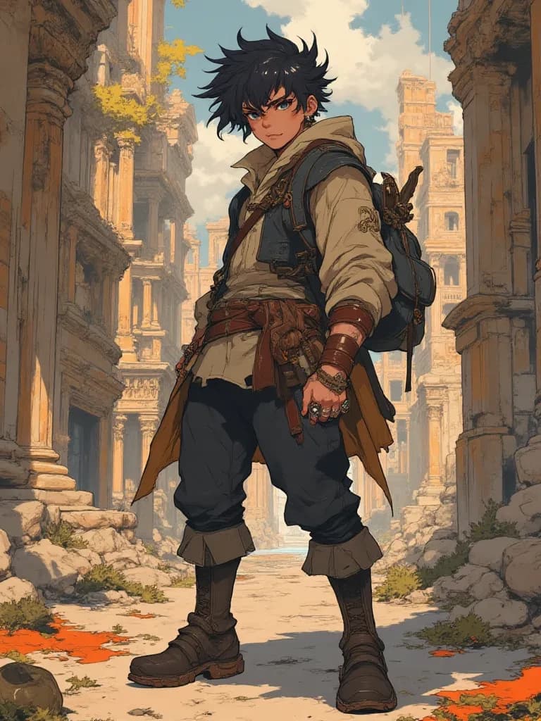Sebastian thumbnail