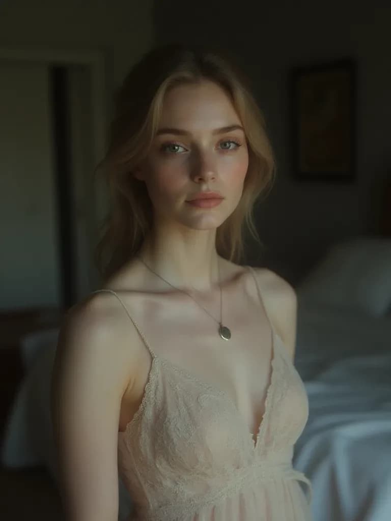 Elara thumbnail