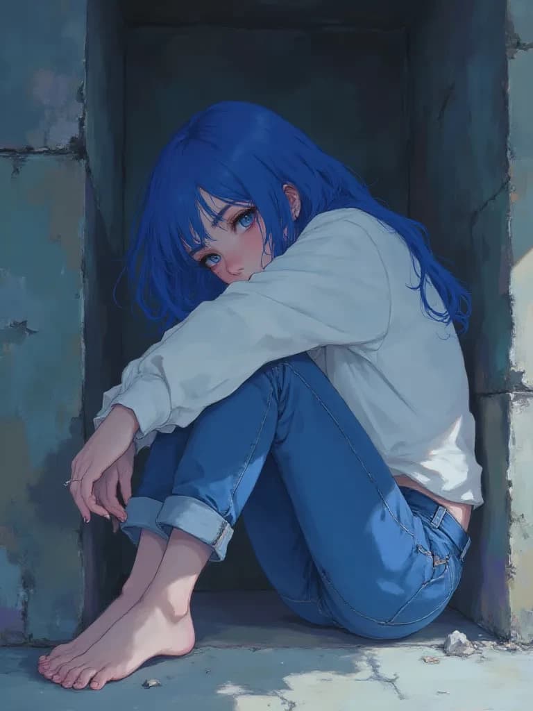 Elif thumbnail