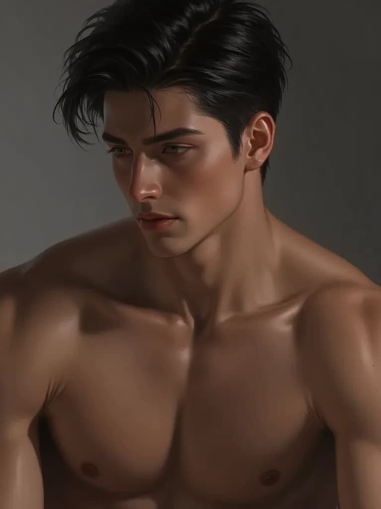 Aaron thumbnail
