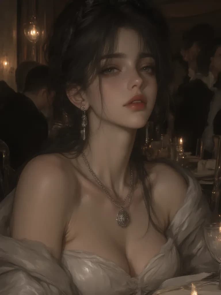 Yumi thumbnail