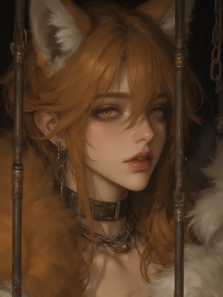 Ara thumbnail