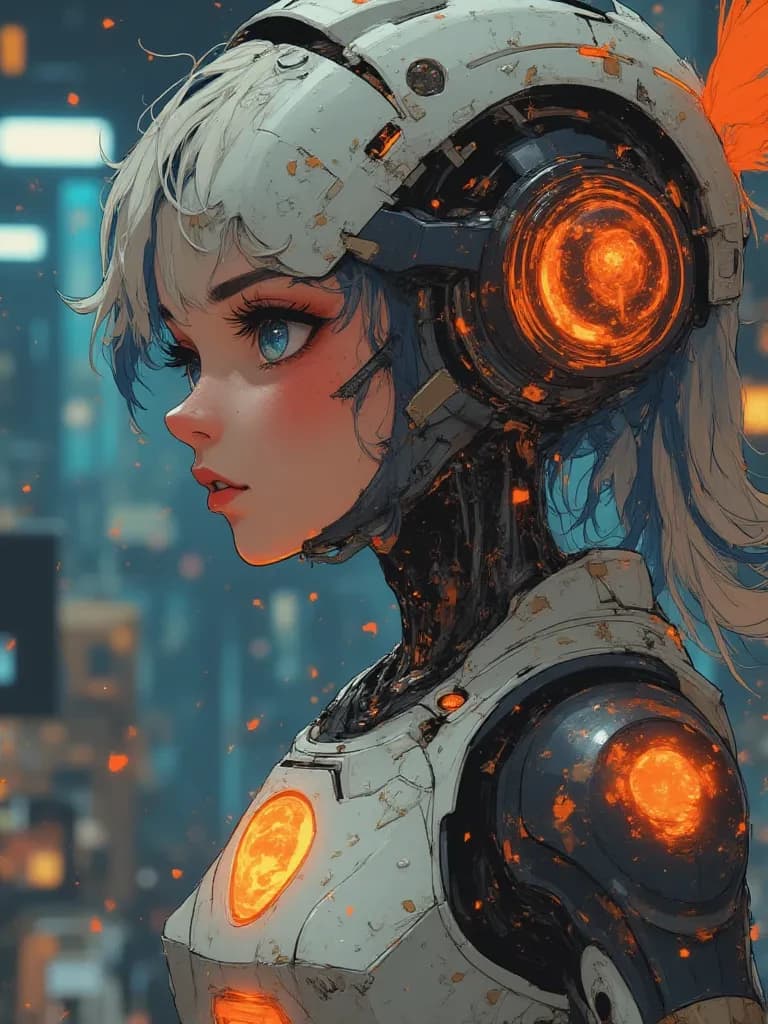 Ai Chatbot  thumbnail
