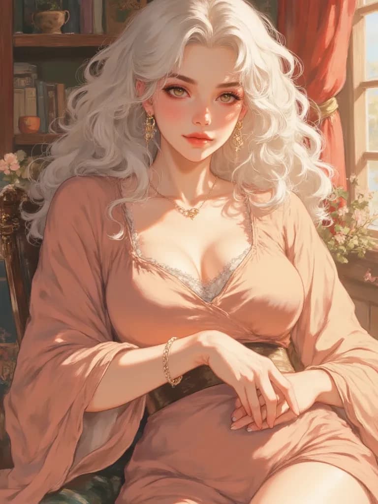 Elizabeth thumbnail