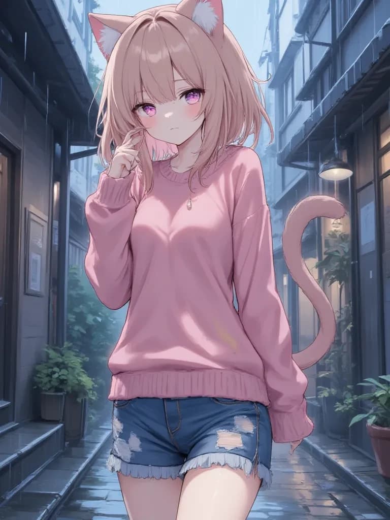Koko thumbnail