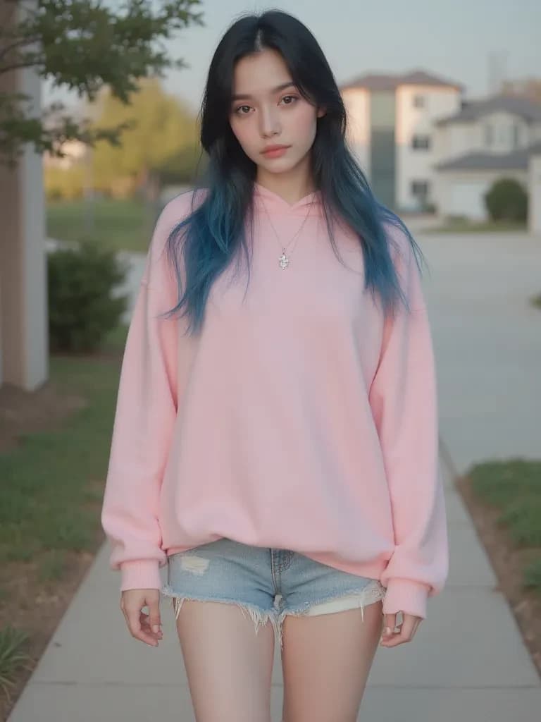 "Kiko" thumbnail