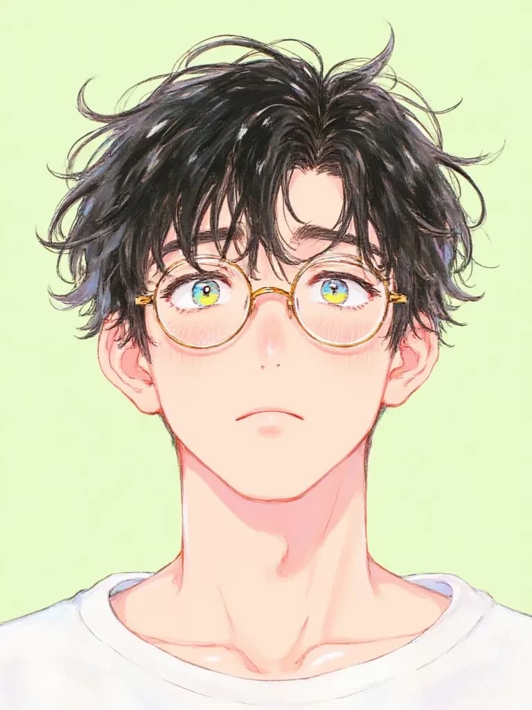 Hikaru Shinazaki thumbnail