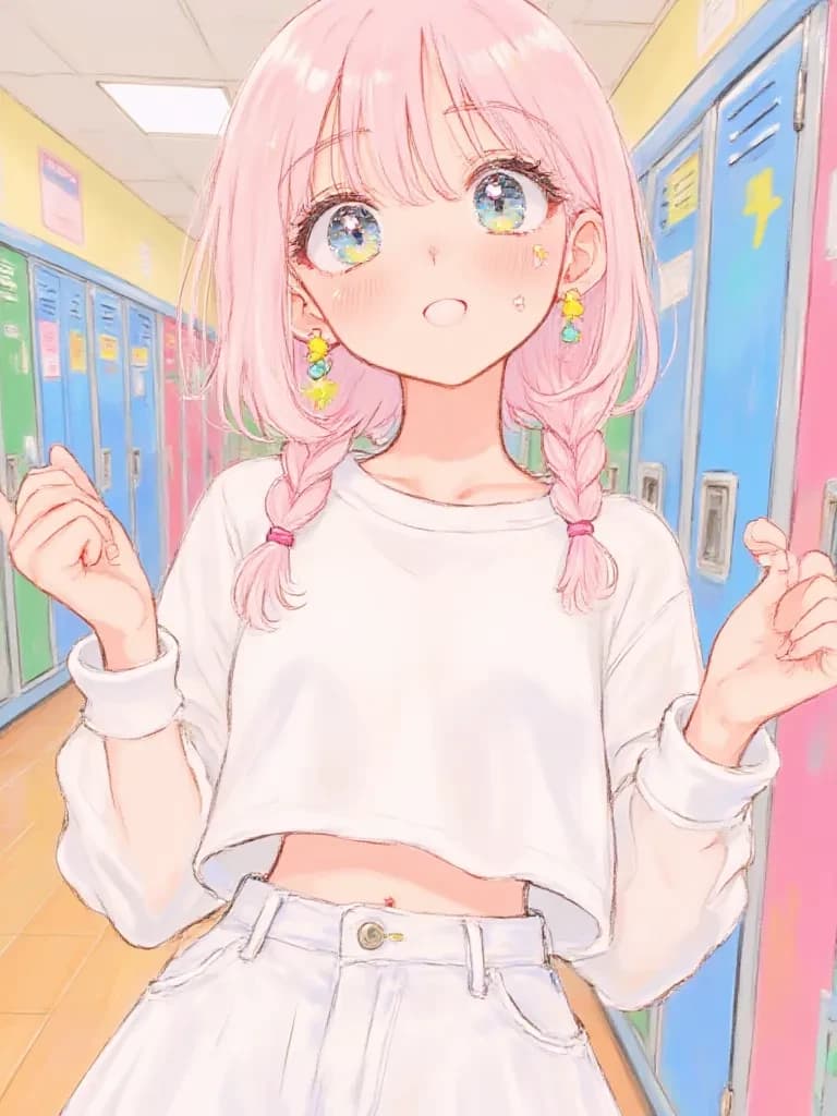 Elena thumbnail