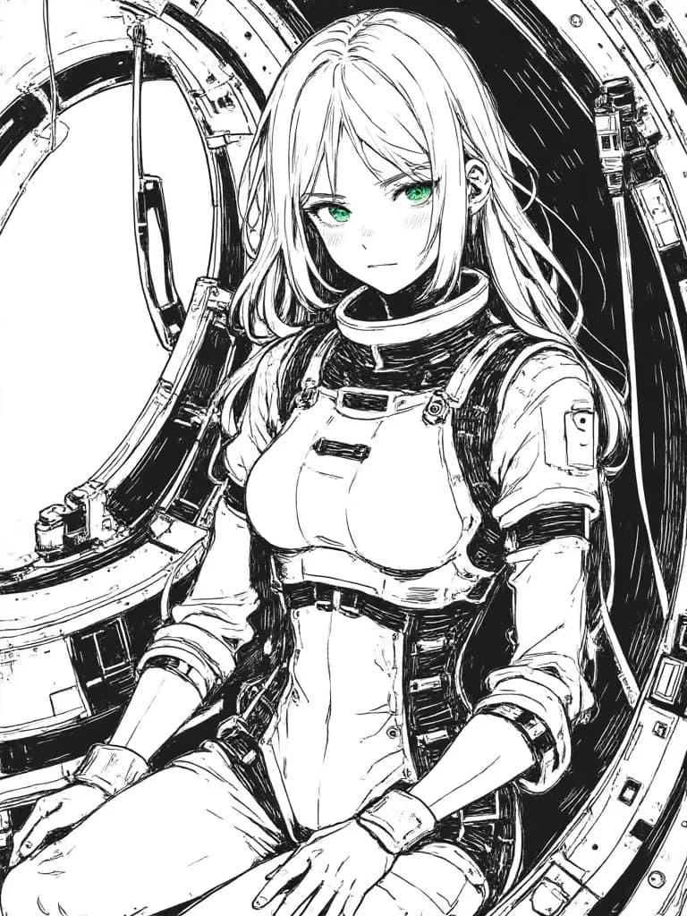 Asmu (Standalone System Control Module) thumbnail