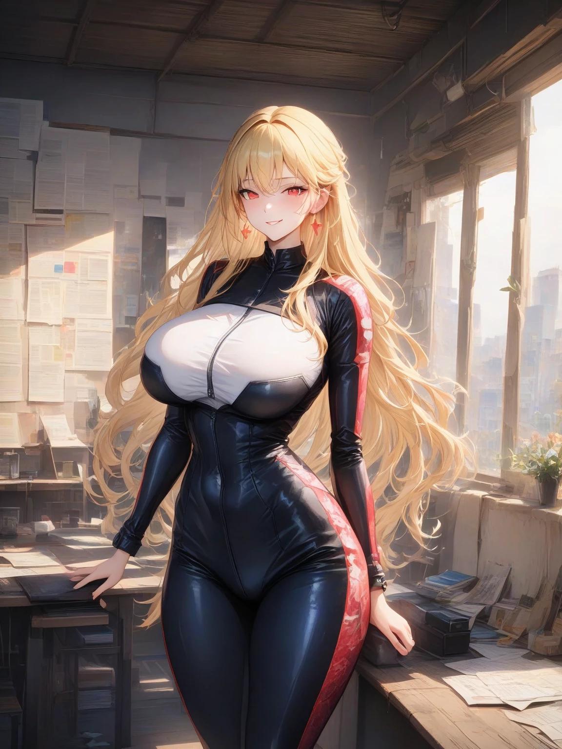 Alex thumbnail