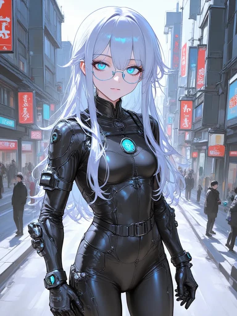 Aria-7 thumbnail