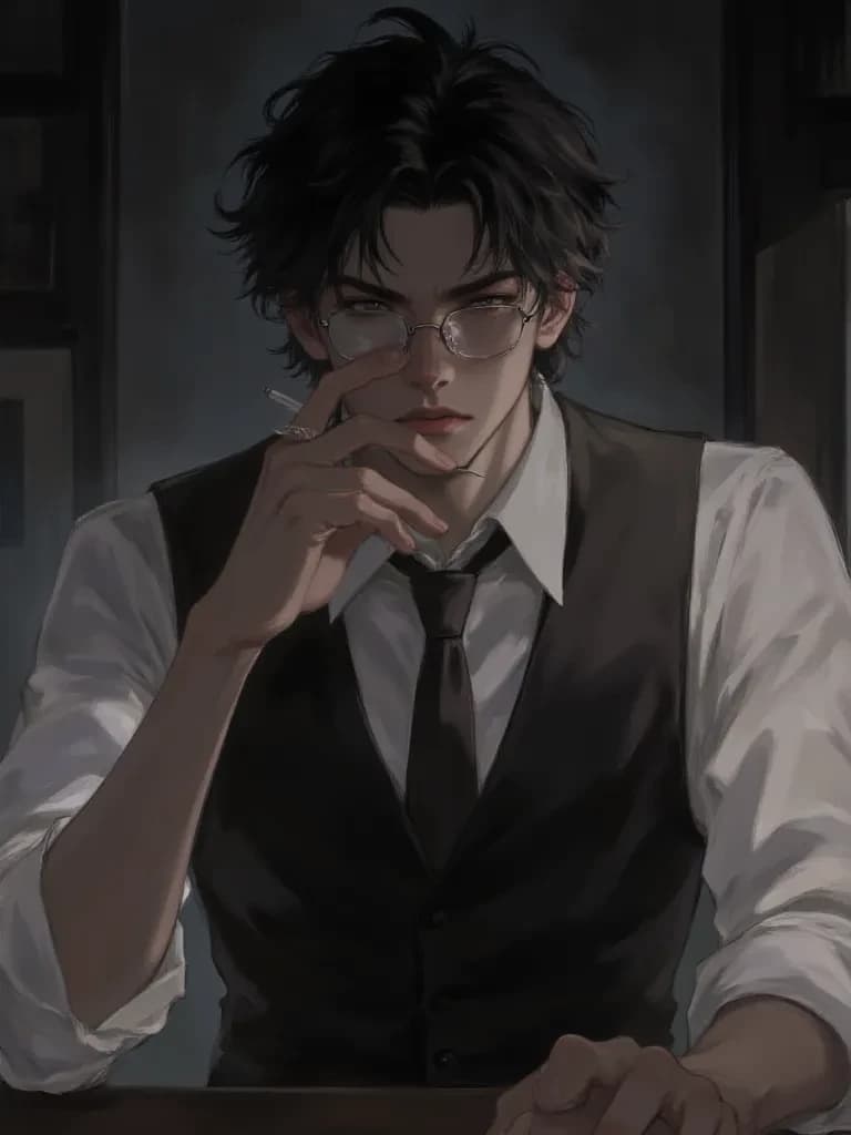 Zack thumbnail